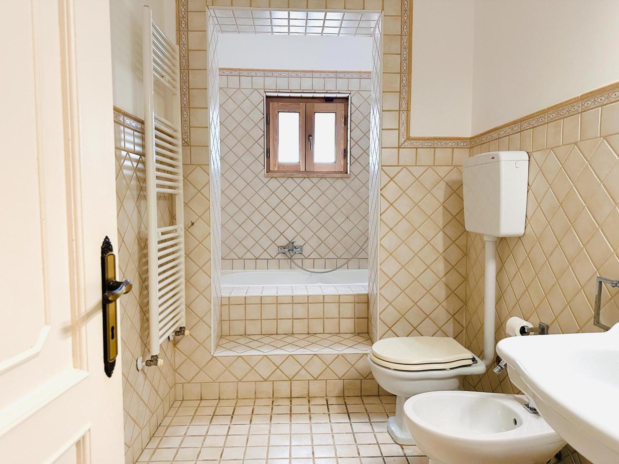 Casalusa Home Casamassella Ngoại thất bức ảnh