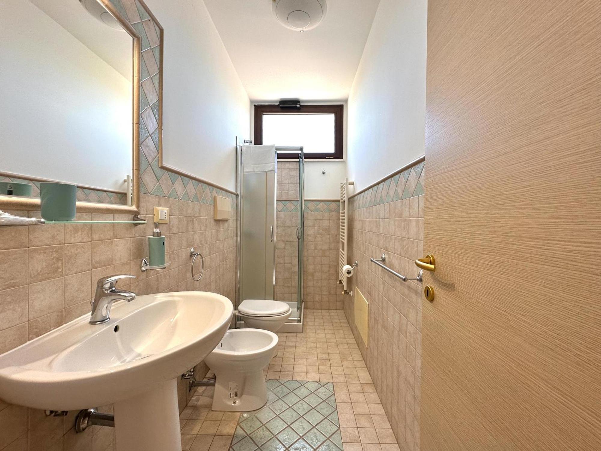 Casalusa Home Casamassella Ngoại thất bức ảnh