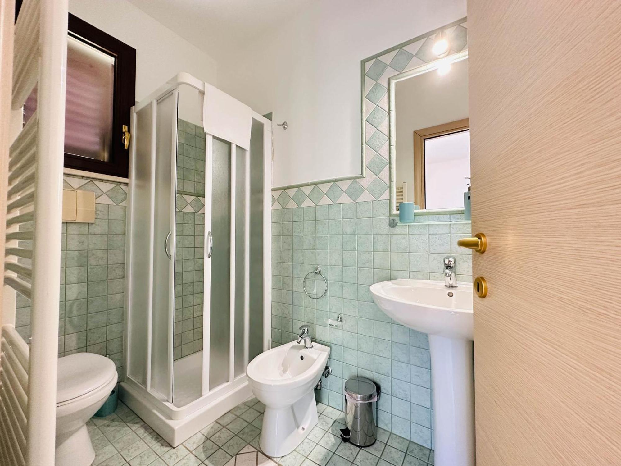 Casalusa Home Casamassella Ngoại thất bức ảnh