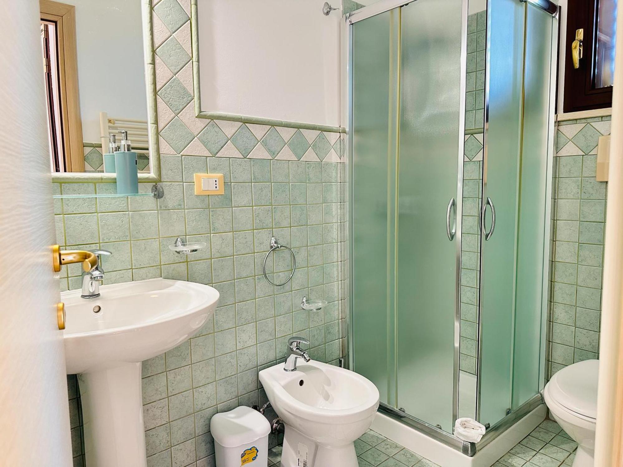 Casalusa Home Casamassella Ngoại thất bức ảnh